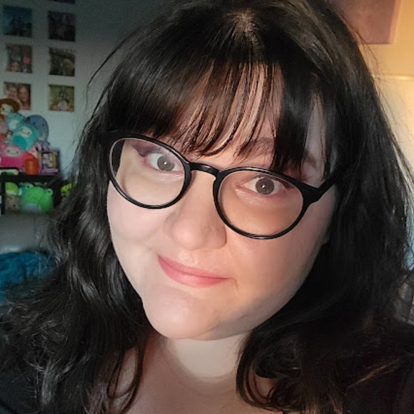 Meet your Posher, Brittany - Picture 1 of 1